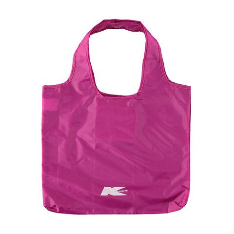 kmart beach bag