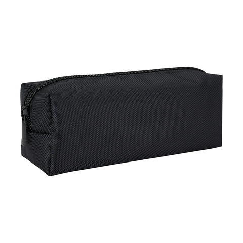 cheap black pencil case