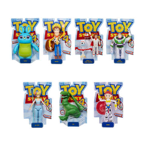 kmart toy story 4 toys