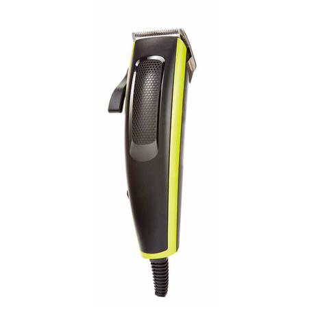 dog clippers kmart