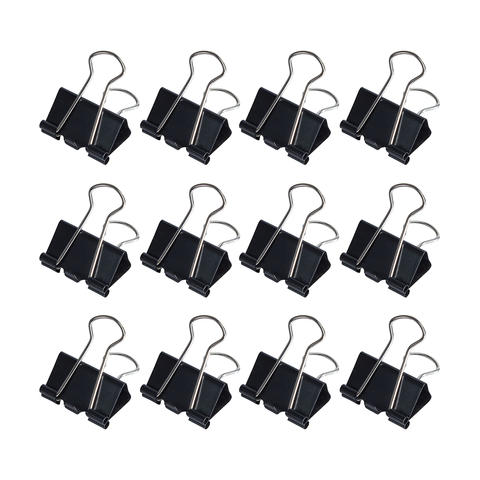 kmart stroller clips