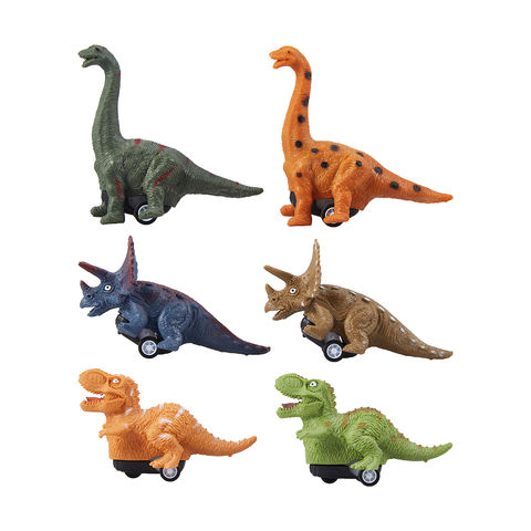 kmart dinosaur toy