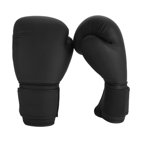 Boxing best sale mitts kmart