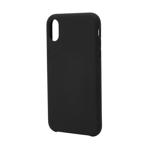 Iphone Cases Xr Cheap