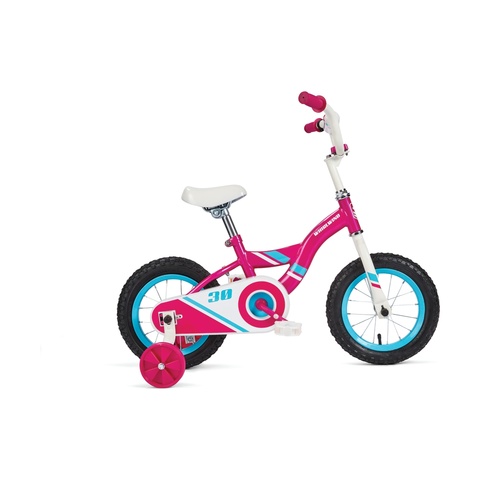 bike child seat kmart