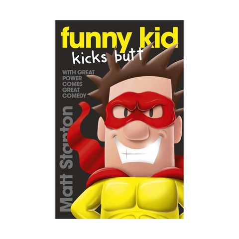 Captain Underpants Book 6 Roblox Funneh Captain Robix Game - captian underpant book in roblox gives you free robux