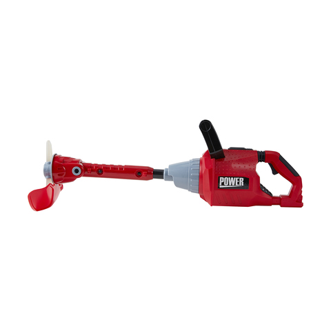 kmart toy tools