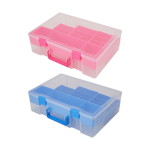 craft storage box - Online Discount Shop for Electronics, Apparel, Toys,  Books, Games, Computers, Shoes, Jewelry, Watches, Baby Products, Sports &  Outdoors, Office Products, Bed & Bath, Furniture, Tools, Hardware,  Automotive Parts