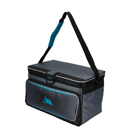 duffle bag with wheels kmart