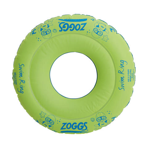 swim ring kmart