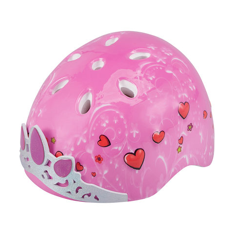 kids helmet kmart