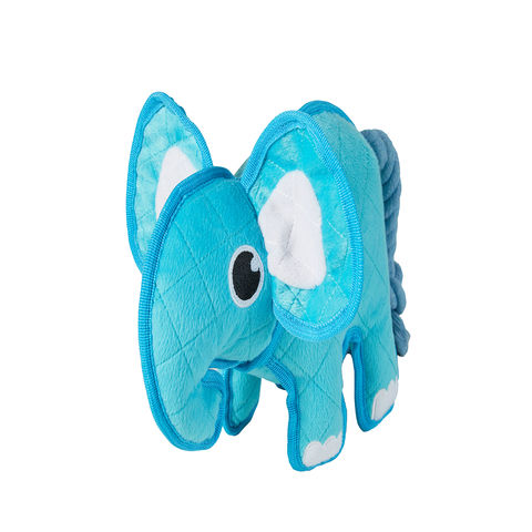 kmart plush elephant