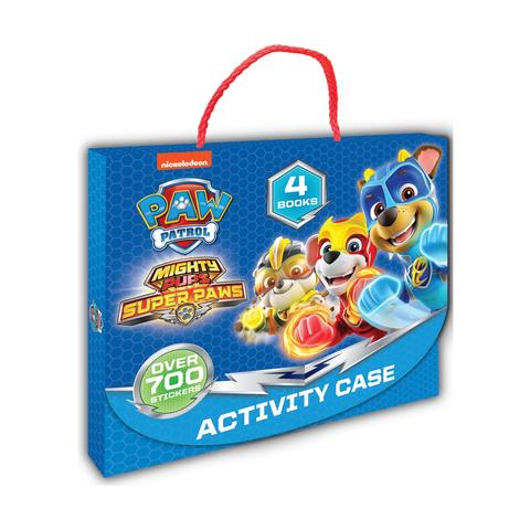 paw patrol kmart