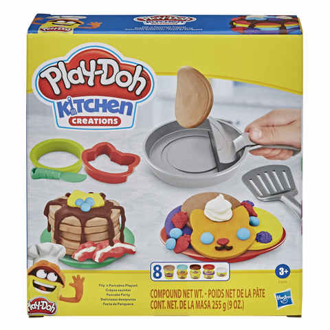 Play best sale doh kmart