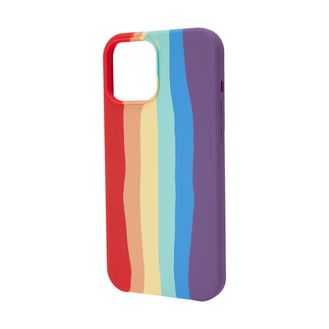 iphone 12 covers kmart