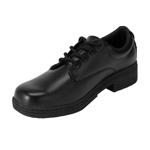 School Lace Up Shoes | Kmart