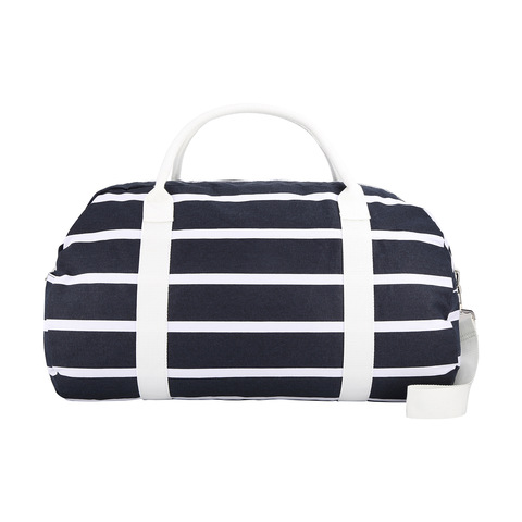 kmart 100l duffle bag