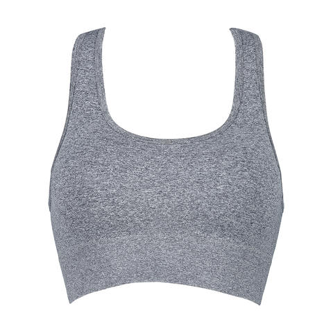 Active Womens Seam Free Crop Top Kmart - popular free crop top free roblox clothes girl