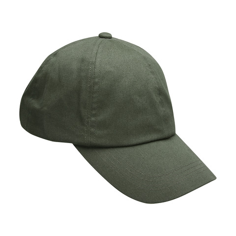 Twill Cap Kmart - painter s cap roblox