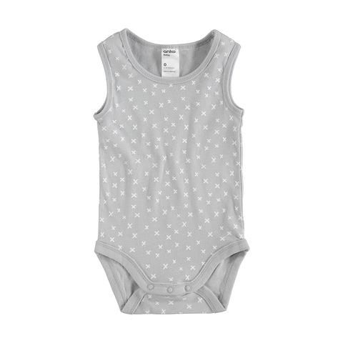 kmart womens bodysuit