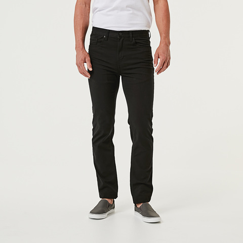 kmart mens slim stretch jeans