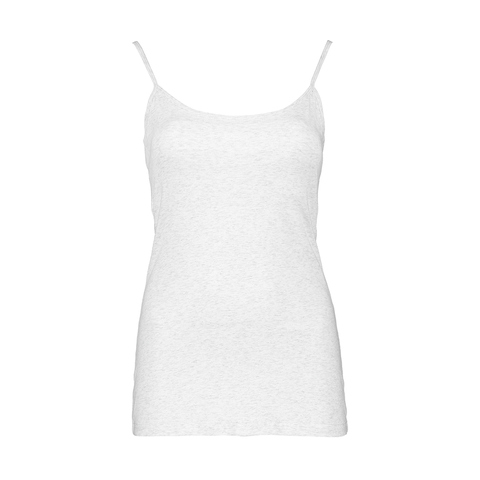 Plain Stretch Cami Kmart - ammco bus shirt 1 robux