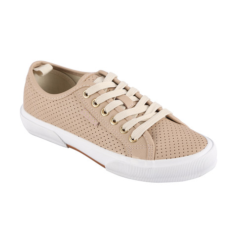 kmart womens shoes clearance