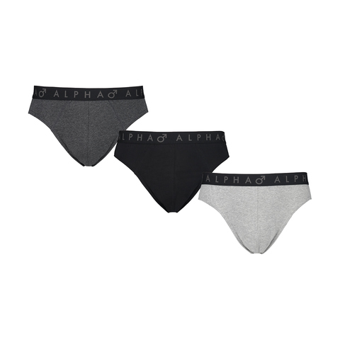 mens swim briefs kmart