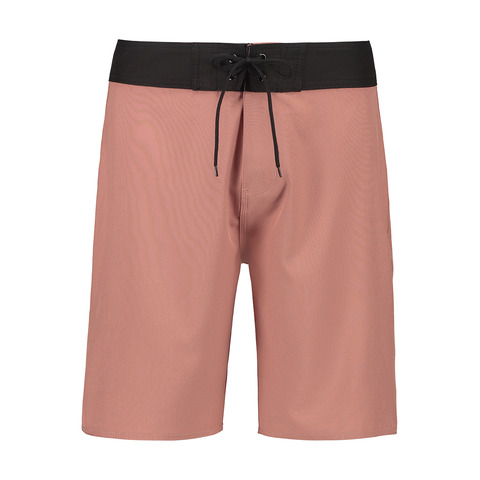 kmart mens boardshorts