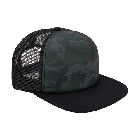 camo hat kmart