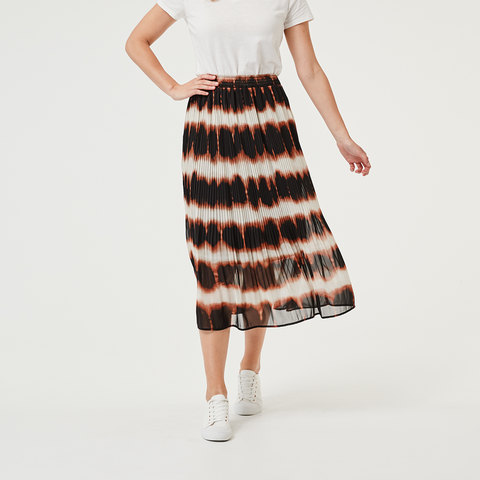 kmart maxi skirts