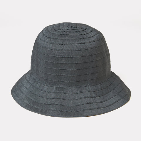 black bucket hat kmart