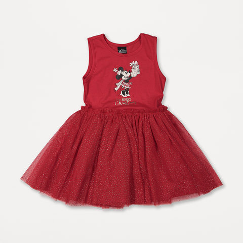 kmart baby christmas outfits