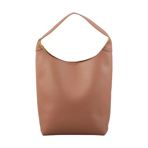 Cotton drawstring bags online kmart