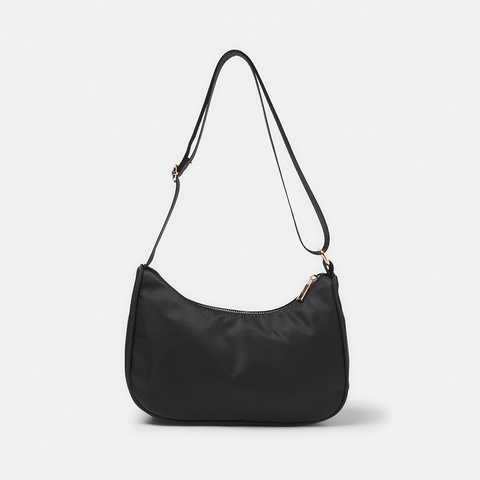 kmart ladies handbags