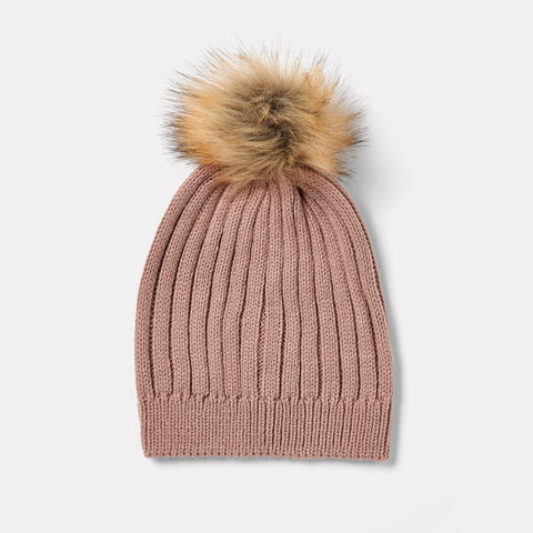 womens beanies kmart