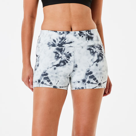 kmart cycle shorts