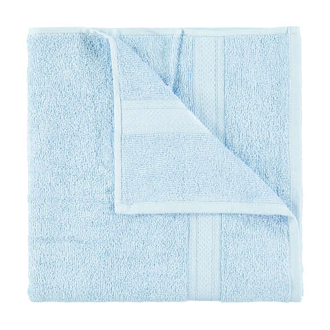 baby bath towels kmart