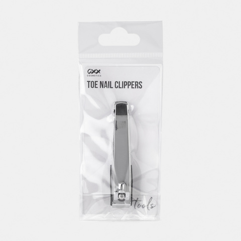 toy nail clippers