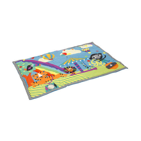 My Jumbo Play Mat | Kmart