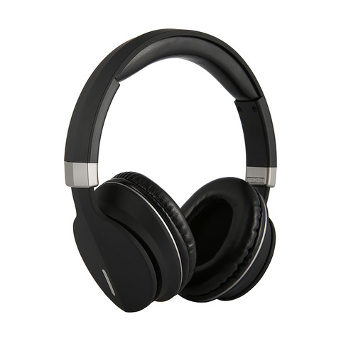 Headphones Classic Oval Black Kmart - quality black headphones roblox