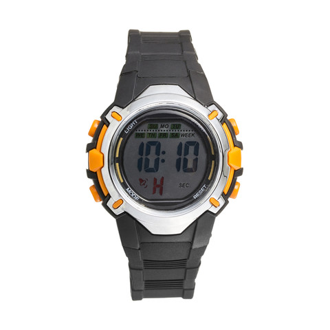 vtech watch kmart