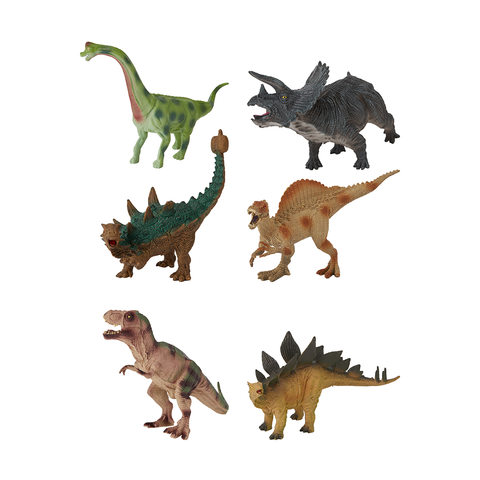 Dinosaur Toy Assorted Kmart - dinosaur roblox toy