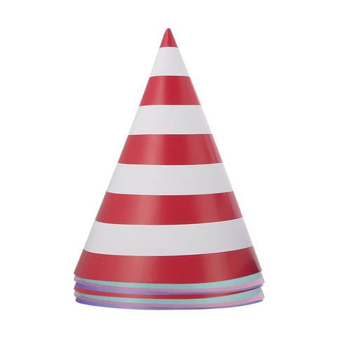 since theres a lot of traffic cone hats i made this roblox