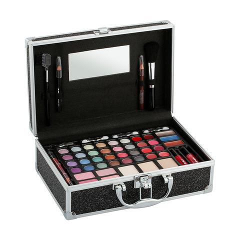 kmart makeup gift sets