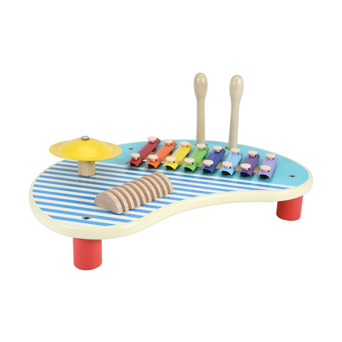 fisher price xylophone kmart