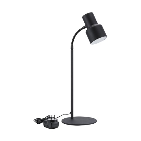 Led Touch Lamp Kmart