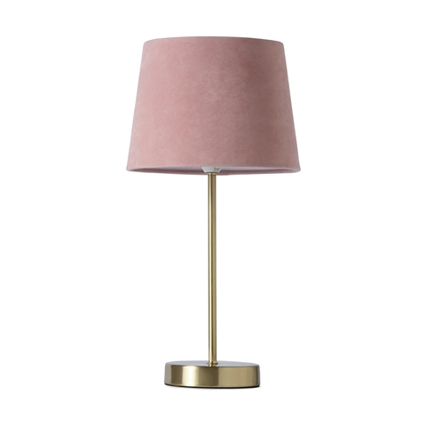 Velvet Shade Table Lamp Kmart - how to get the super social shades in roblox