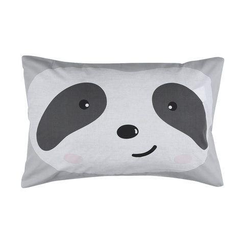 Pillowcase Sloth - beautiful roblox team sloth shirt style for you