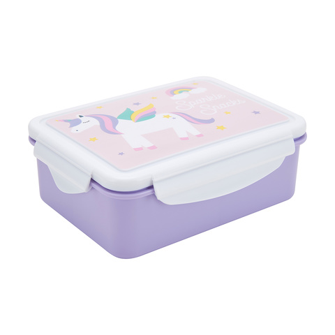 kmart cooler lunch bags